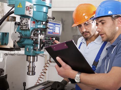 The Ultimate Guide to Tool Servicing and Maintenance for Longevity