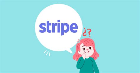 Top Payment Gateway Alternatives to Stripe for Your Business