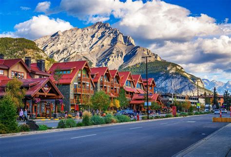 Building a Vibrant Future: Your Essential Guide to Town Development