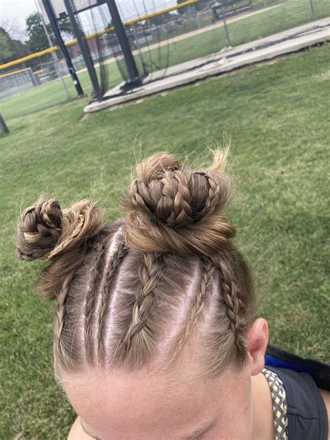 Unveiling the Art of Hair Track Styles: Trends, Care, and Inspiration