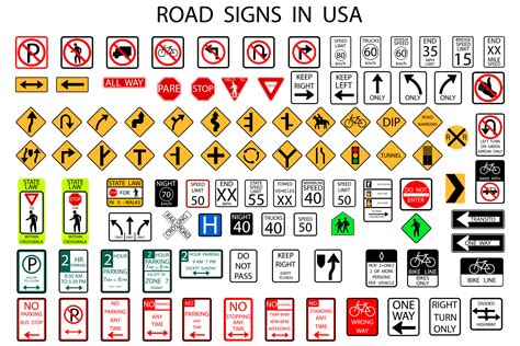 Navigating the Concrete Veins: Understanding Traffic in the USA