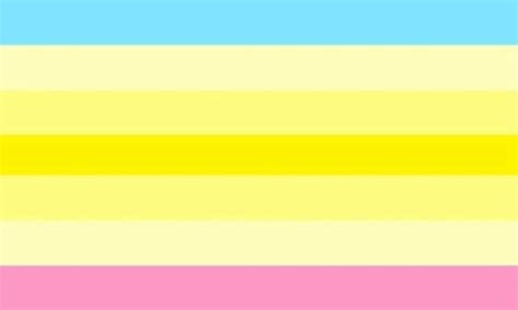 Understanding Trans Neutral Identity and Gender Expression
