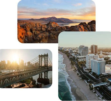 Embrace the Adventure: Exploring Travel Therapist Job Opportunities