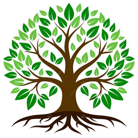 Free Tree of Life Clip Art: Discover & Download
