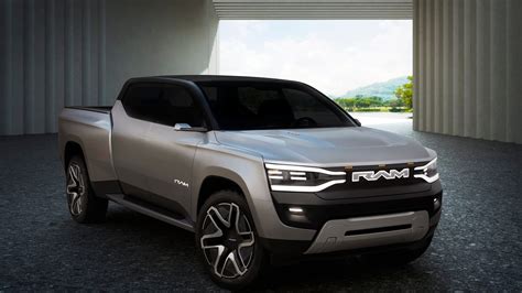 What is a Truck? Defining the Backbone of Global Commerce and Transportation