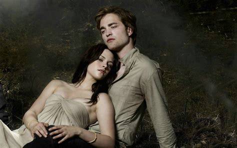 Where to Watch The Twilight Saga Movies Online: Your Complete Guide