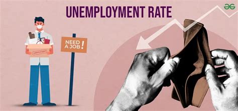 Navigating Unemployment: Challenges, Resilience, and Finding Your Path
