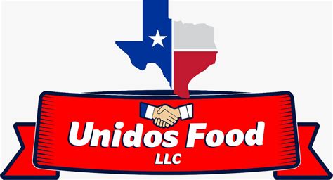 Unidos Food LLC: A Culinary Journey of Unity and Flavor