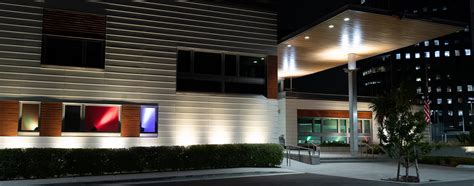 Uniting Nations: The U.S. Embassy in New Zealand