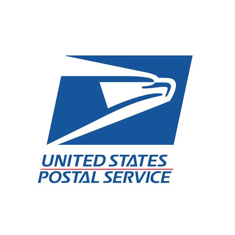 Yakima USPS Branches & Services: Your Guide to Mail, Packages & More