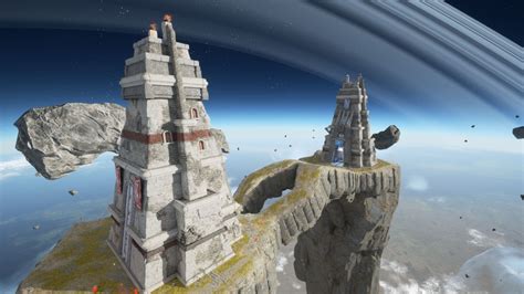 Unreal Tournament Maps: Iconic Arenas and Strategic Legacy