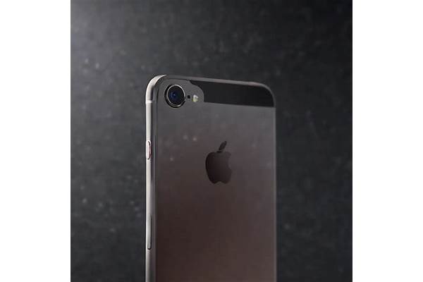 Unveiling the iPhone SE: A Journey Through Its Generations