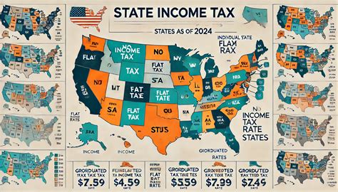 Understanding Uttar Pradesh State Taxes: A Comprehensive Guide