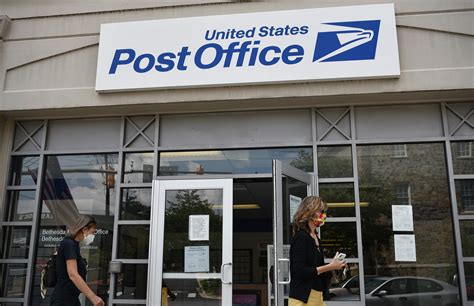 Grand Opening: A New Chapter for Community Postal Services
