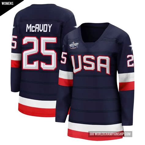 USA 4NF Jersey: Unveiling the Next Generation of National Team Apparel