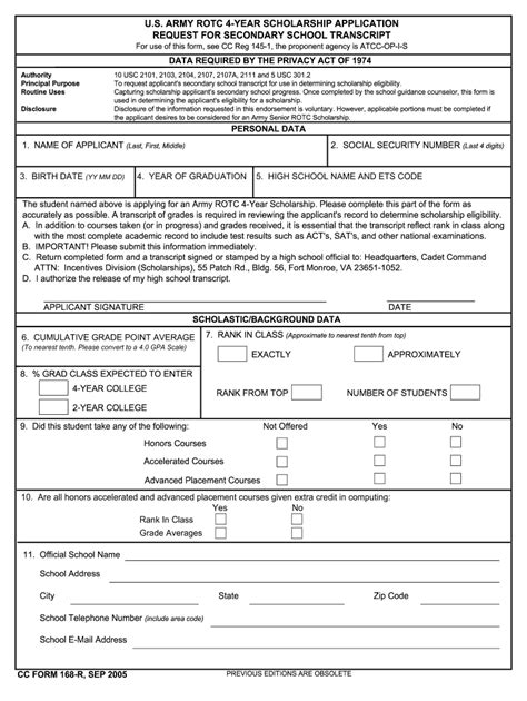 Your Path to Service: How to Apply for the US Army