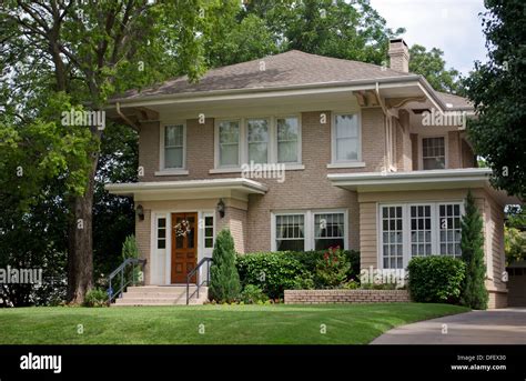 USA Brick: The Enduring Foundation of American Architecture