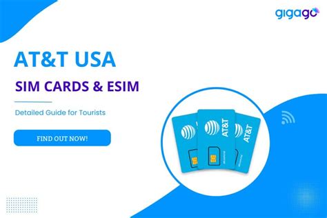 Seamless Connectivity: Your Guide to USA eSIM for Travelers