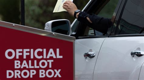 Live USA Election 2024: Real-Time Results, Updates & Analysis