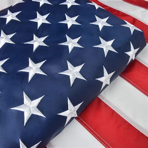 Where to Buy a USA Flag: A Guide to Quality and Patriotism