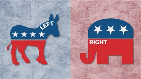 Navigating the Complex Landscape of USA Politics