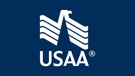 Nurturing Futures: Exploring USAA's Commitment to Employee Childcare
