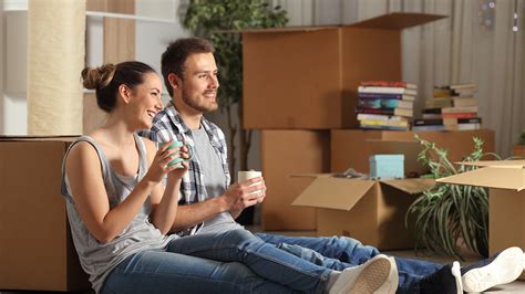 Navigating Your Home Buying Journey with USAA: A Comprehensive Guide