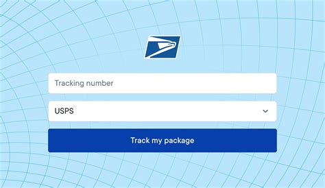 Decoding Your USPS International Shipment: RR241469261AE Tracking Insights