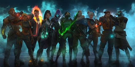 Is Valorant a Good Game? An In-Depth Review & Player's Guide