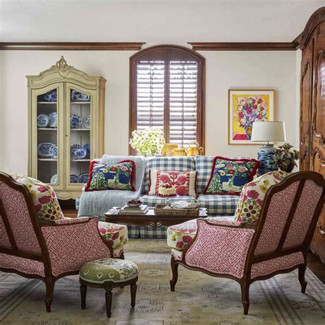 Embracing Timeless Elegance: Vintage Decorating Ideas for Your Home