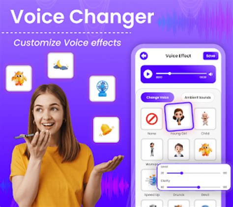 DIY Voice Changer: Transform Your Voice Easily with Software & Hardware