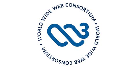 Demystifying W3C: The Pillars of the World Wide Web's Foundation