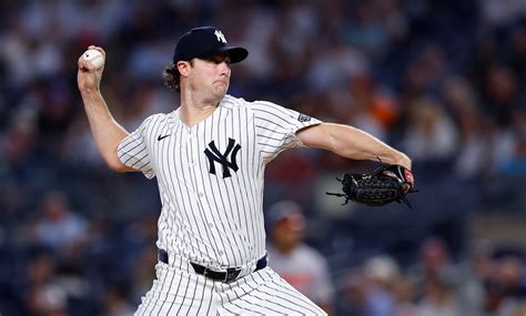 Watch Yankees Game Today: Live Streaming & TV Broadcast Guide for Fans