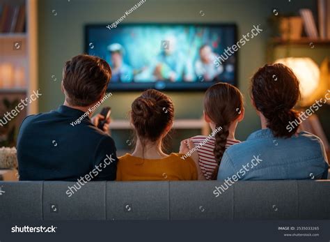 Unveiling the Best Streaming Destinations: Your Ultimate Watch Guide