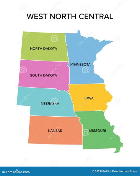 Navigating West States Flagging: Essential Guidelines for Road Safety