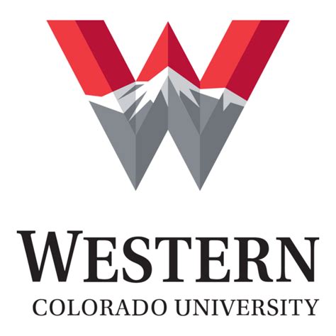 Discovering the Rugged Beauty and Adventures of Western Colorado