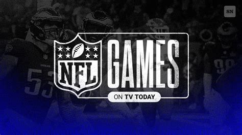 Unlocking the Gridiron: Your Guide to Finding Live Football Channels