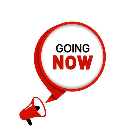 Navigating Your Next Steps: Where to Go When Life Calls for a Change