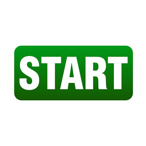 Embarking on Your Journey: The Essential Guide to Getting Started