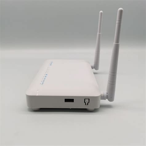 Understanding Your WiFi Modem: The Gateway to the Digital World