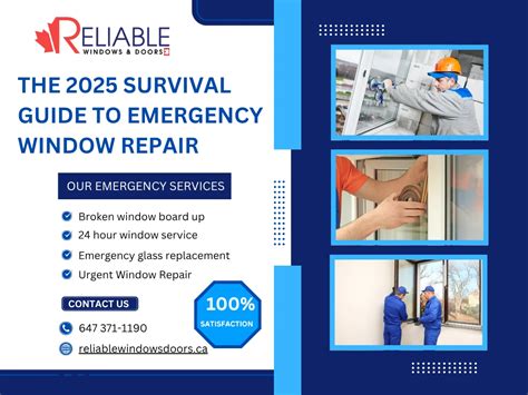 Quick Fixes for Urgent Windows Problems