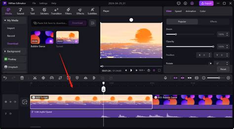 Unlocking Basic Video Editing with Windows Media Player: A Hidden Gem