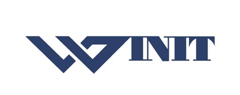 Winit USA: Your Global E-commerce Logistics Partner