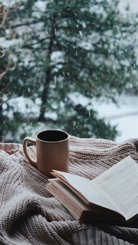 Creating a Cozy Winter Wonderland at Home