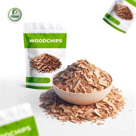Clear Your Yard: Effective Ways to Get Rid of Wood Chips
