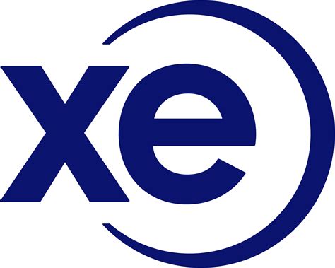 Understanding XE Money Transfer: Global Remittance Made Simple