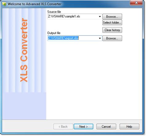 Effortlessly Convert Excel to Image: Your Essential Visual Transformation Guide